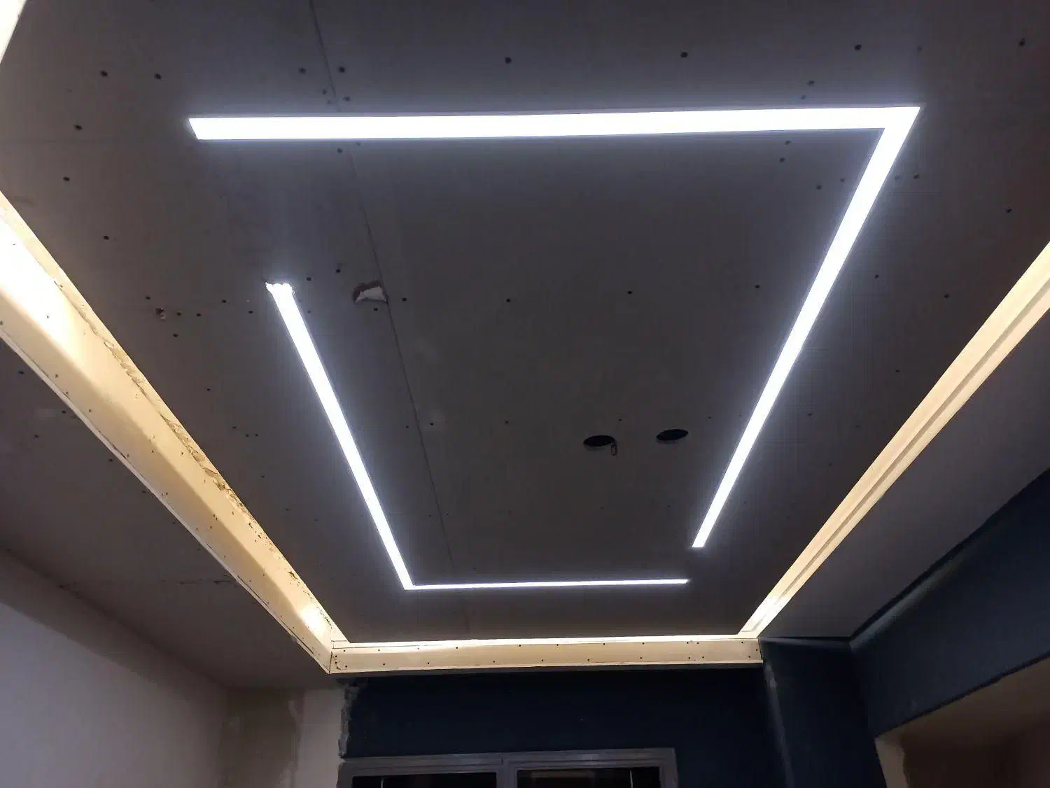 برقکاربرق کار.نورپردازی.تلفن.دوربین.دزدگیرکل تهران|خدمات پیشه و مهارت|تهران, زعفرانیه|دیوار