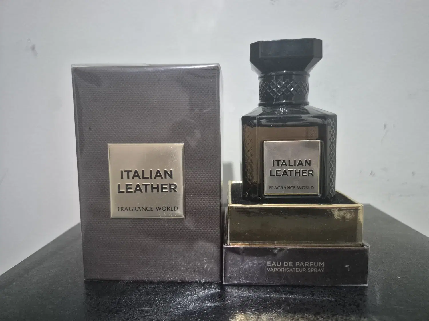 عطر مردانه / زنانه فراگرنس ورد مدل ایتالین|آرایشی، بهداشتی، درمانی|تهران, اکباتان|دیوار