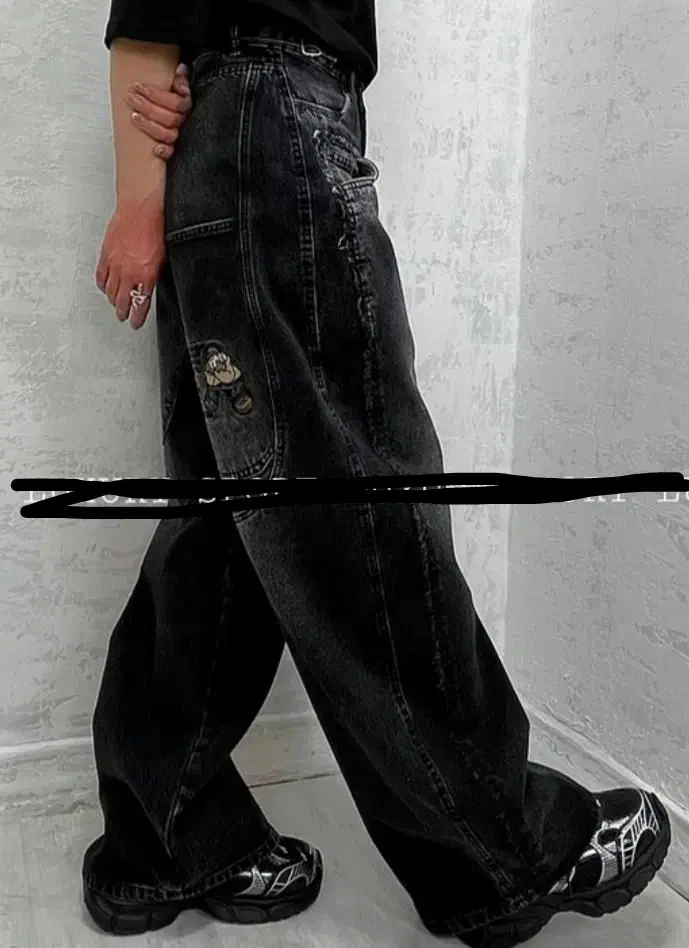 شلوار|لباس|شیراز, شهرک ولیعصر|دیوار