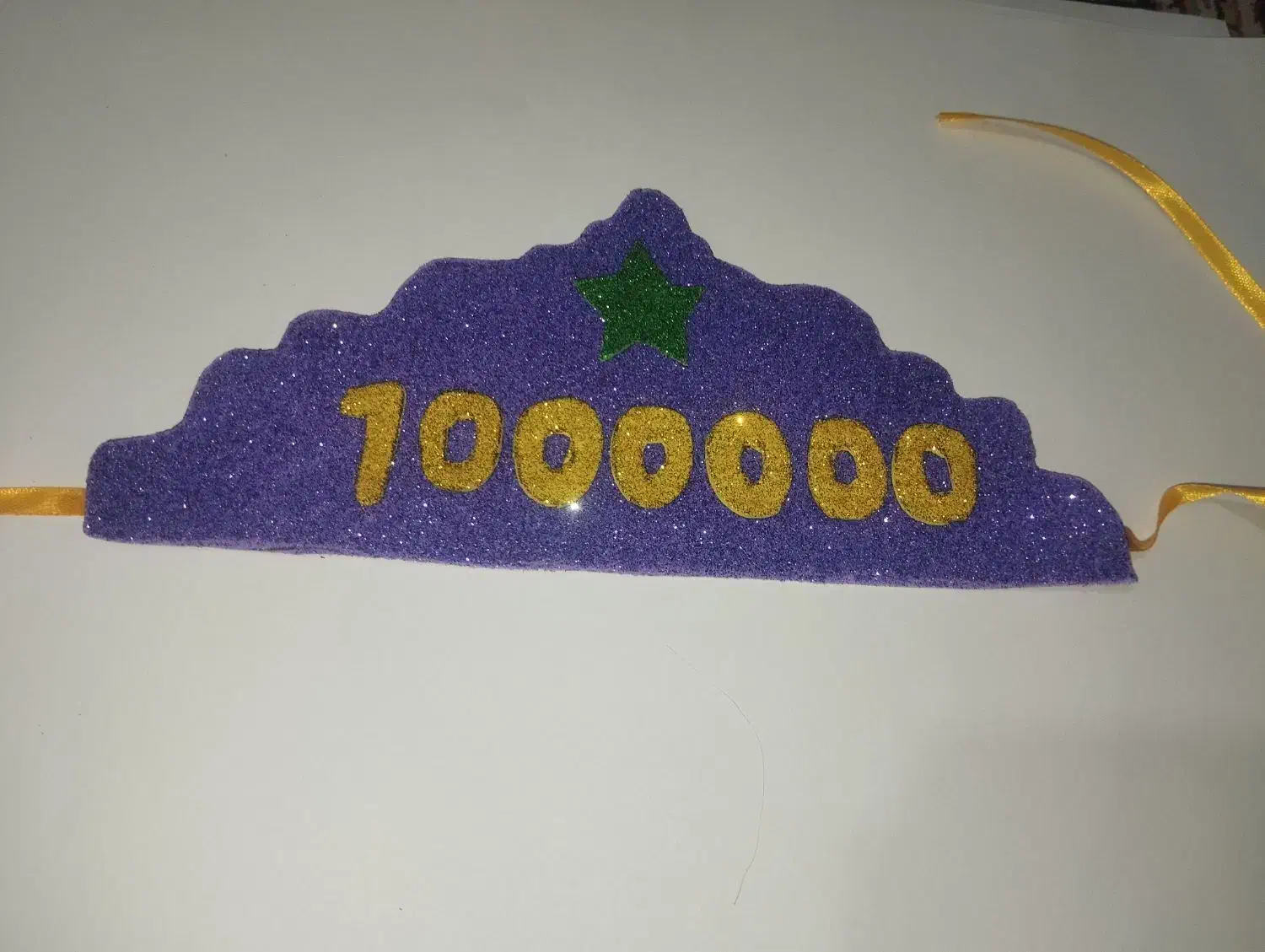 مداد(متن روبخوون)|لوازم التحریر|زابل, |دیوار