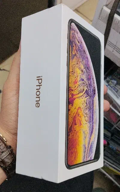 آیفونxsmax256|موبایل|تهران, جردن|دیوار