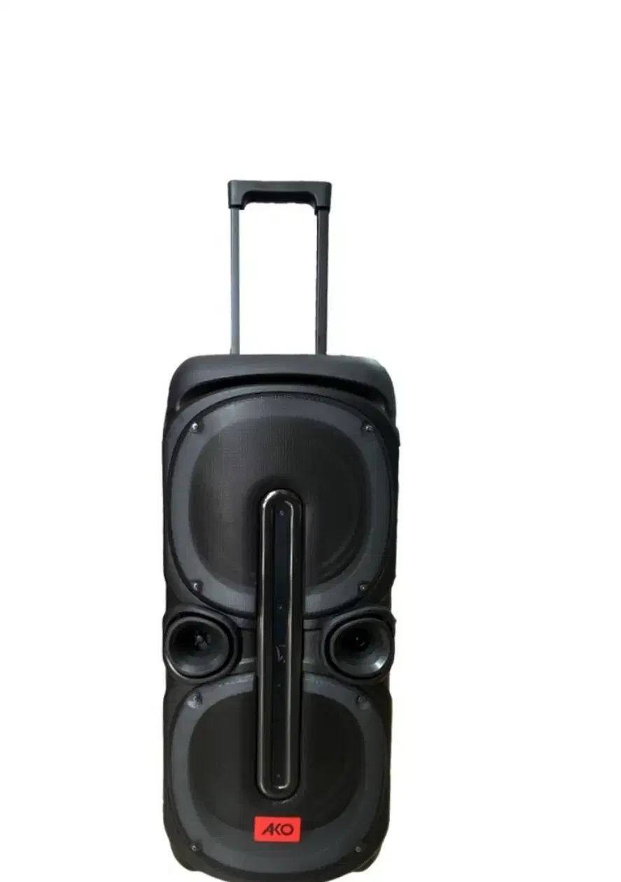 اسپیکر Ako|سیستم صوتی خانگی|مبارکه, |دیوار