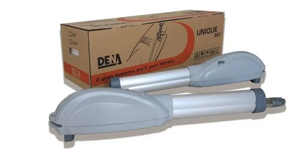 جک پارکینگی  دیپلمات با اقساط ۴ ماه|خدمات پیشه و مهارت|کرمان, |دیوار