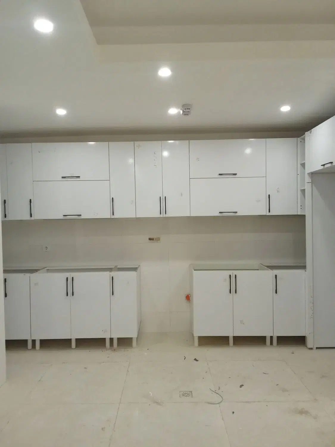 آپارتمان‌کلیدنخوردازادی/معاوضه‌بازمین‌و۶تومن‌نقد|فروش آپارتمان|بجنورد, |دیوار