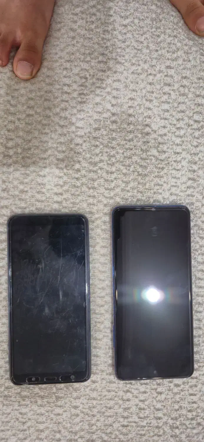 گوشی|موبایل|تهران, دولتخواه جنوبی|دیوار