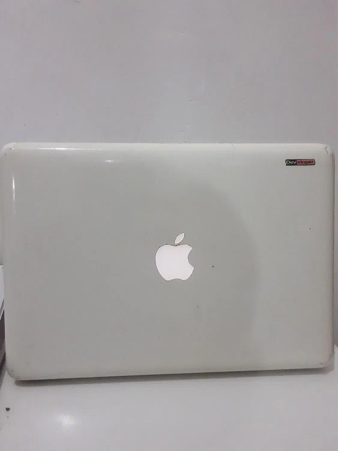 مک بوک macbook|رایانه همراه|اردبیل, |دیوار