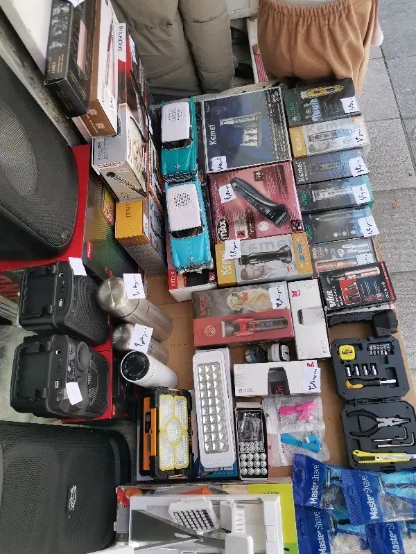 اسپیکر و موزر|سیستم صوتی خانگی|شاهین‌شهر, فردوسی|دیوار