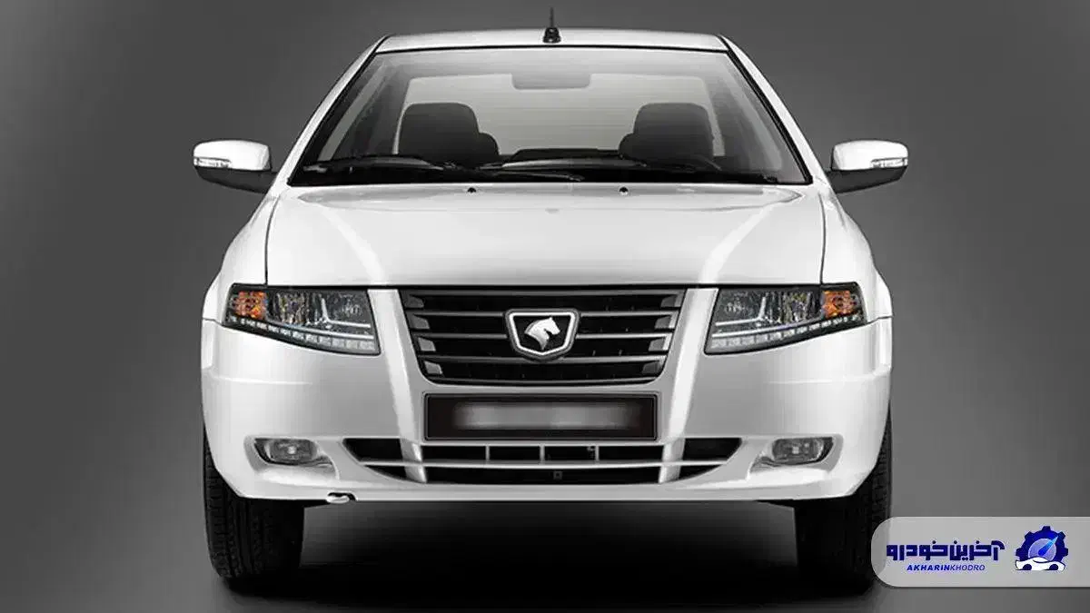 سورن پلاس    1402 خوش رکاب|خودرو سواری و وانت|قم, باجک یک|دیوار