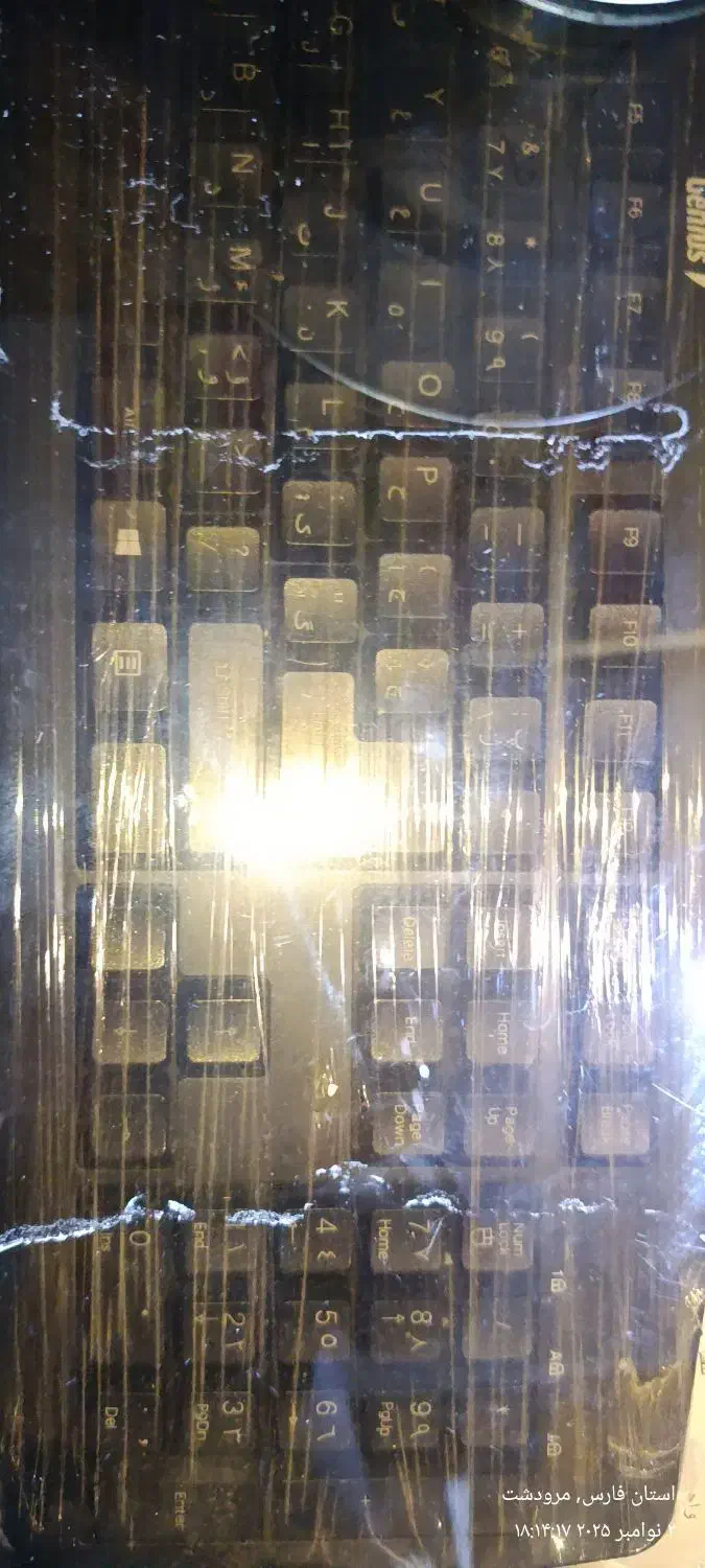 کامپیوتر خانگی  خوش قیمت|رایانه رومیزی|مرودشت, ابوذر شمالی‎|دیوار