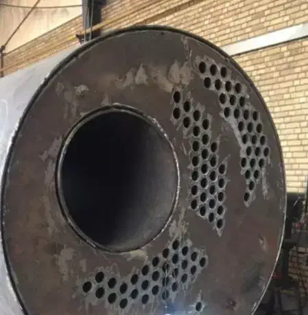 جوشکاری سیارحامی اصفهان|خدمات پیشه و مهارت|اصفهان, شیخ اشراق|دیوار