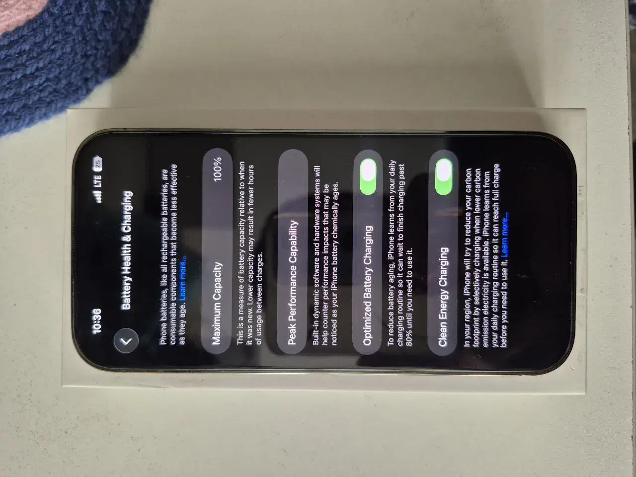 Iphone 14 pro 256gb|موبایل|تهران, دانشگاه شریف|دیوار