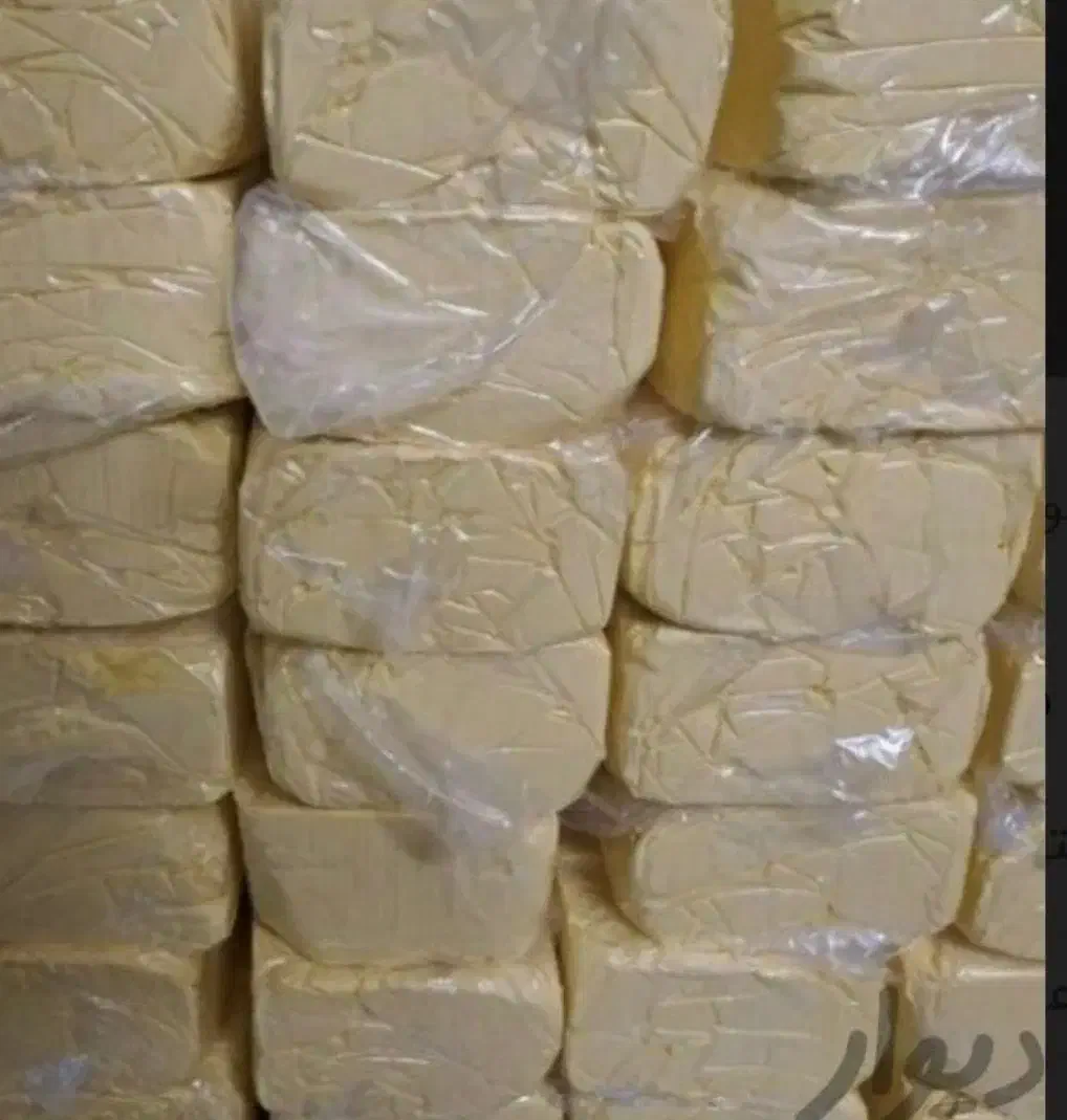 کره هلندی درجه یک کره نیوزلندی کره گاوی خرم|خوردنی و آشامیدنی|مشهد, یوسفیه (شهرک غرب)|دیوار