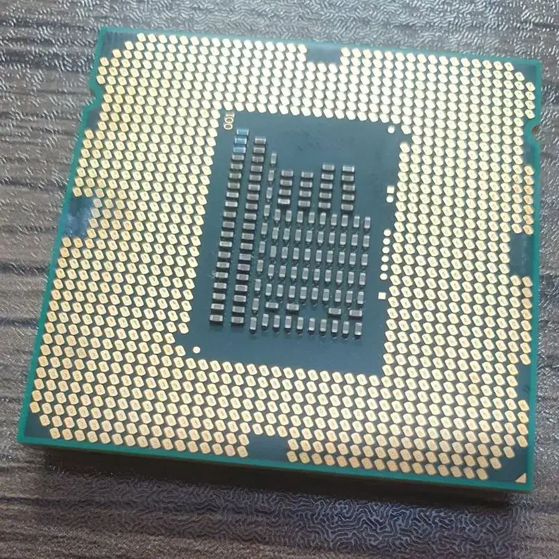 cpu corei3-2120|قطعات و لوازم جانبی رایانه|مشهد, فلسطین|دیوار