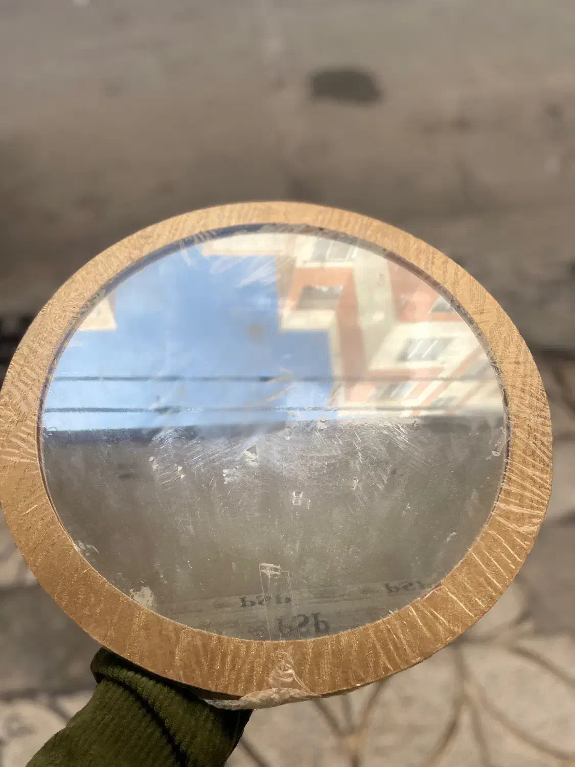 اینه دیواری|آینه|نسیمشهر, |دیوار