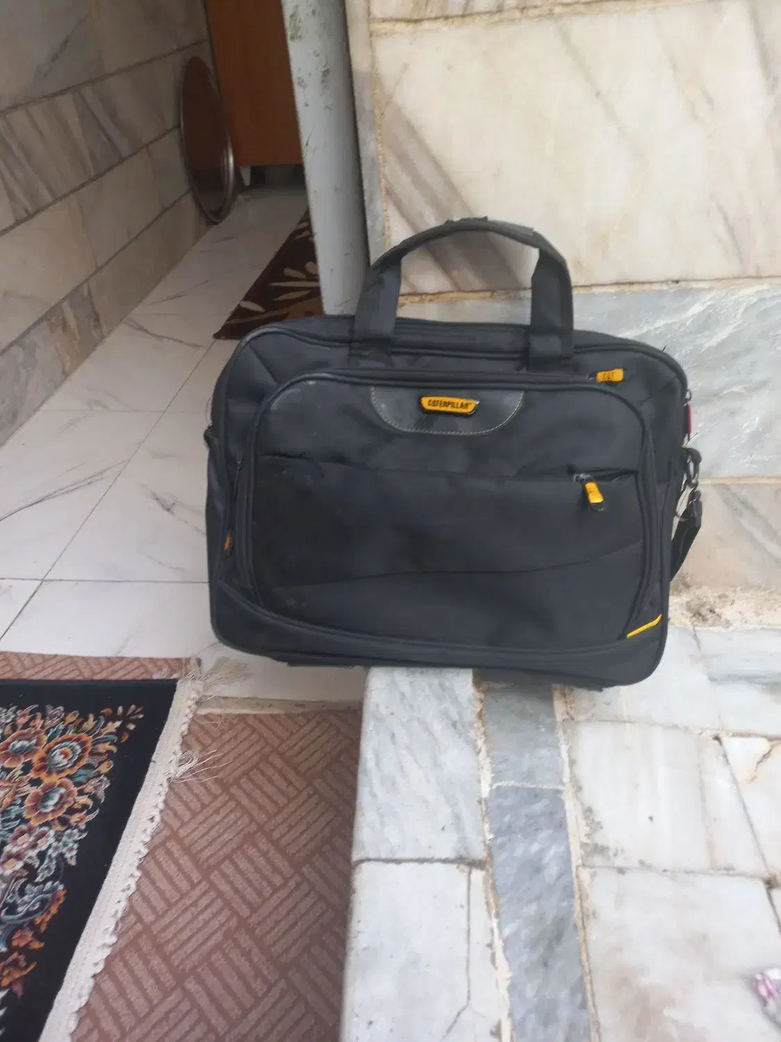 فروش کیف دانشجویی|کیف، کفش، کمربند|محلات, |دیوار