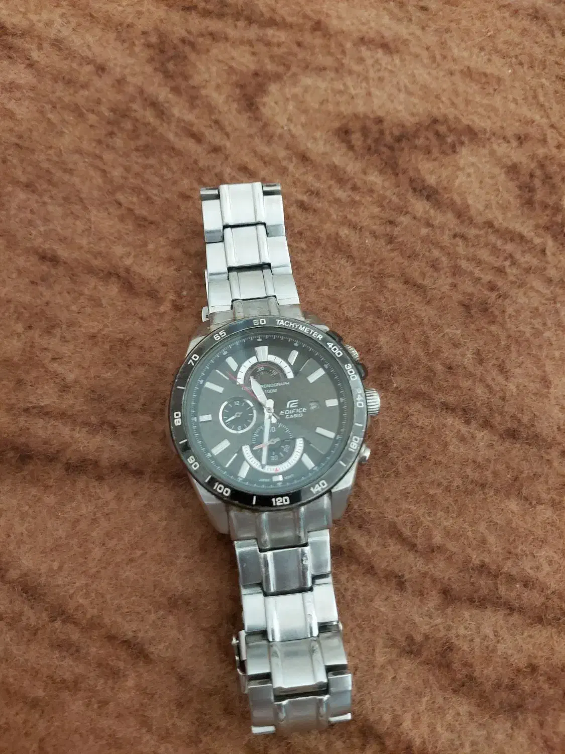 ساعت.|ساعت|اردبیل, |دیوار