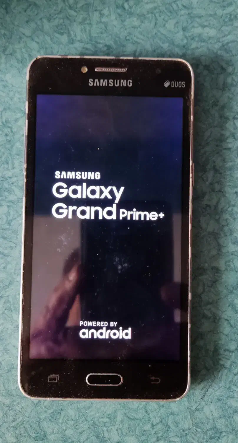 گوشی و تبلت|موبایل|تهران, هفت چنار|دیوار