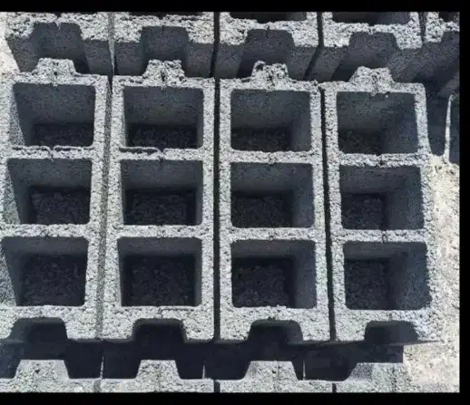 انواع بلوکه سیمانی سبک سنگین با بهترین کیفیت|مصالح و تجهیزات ساختمان|مشهد, منزل آباد|دیوار