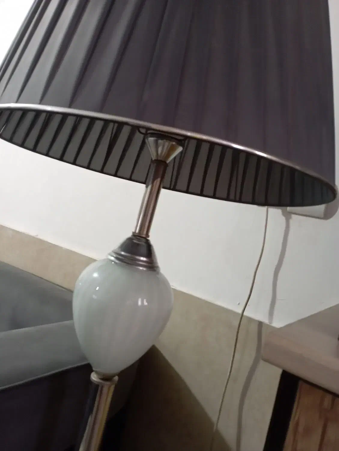 آباژور|چراغ خواب و آباژور|اسلام‌شهر, شهرک مهدیه|دیوار