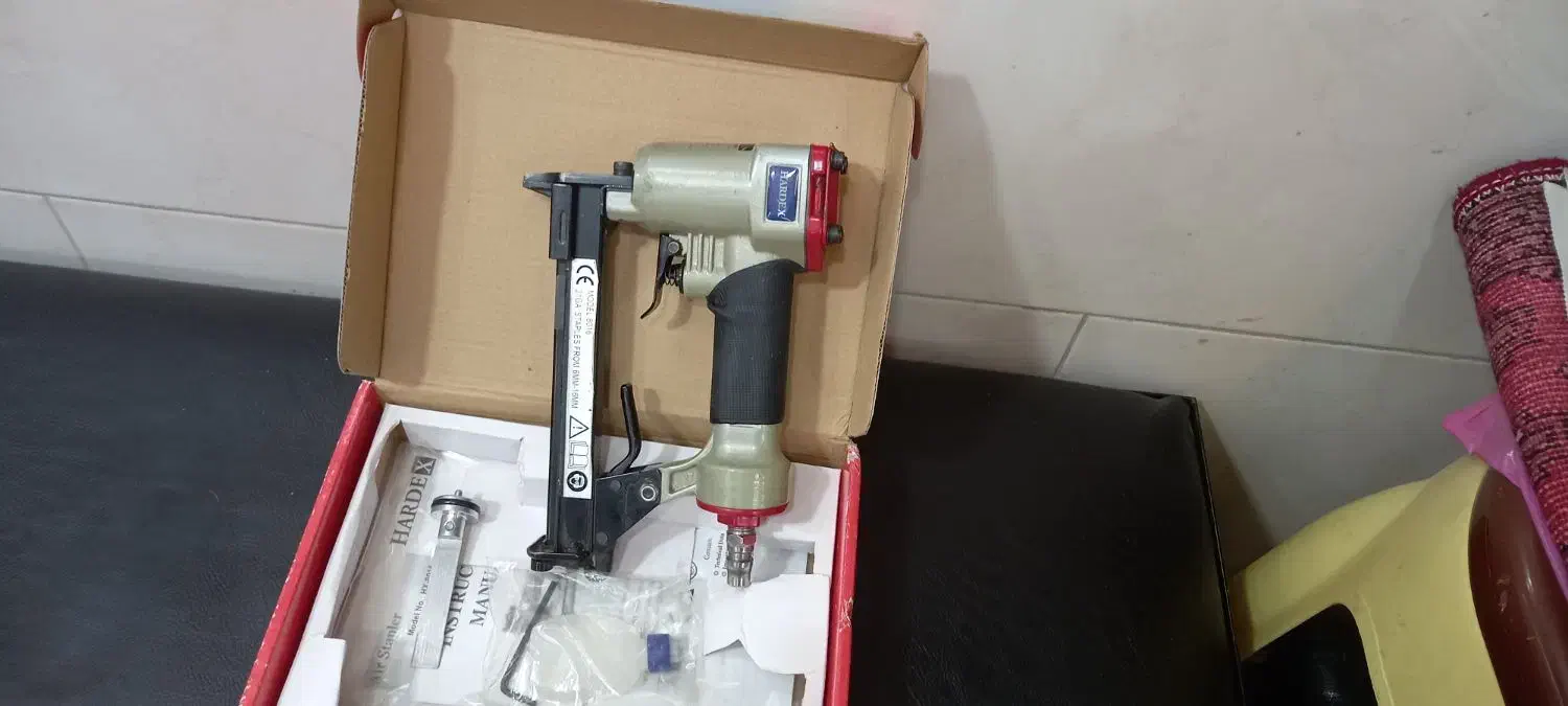 ابزالات|ابزارآلات|تهران, خاوران|دیوار