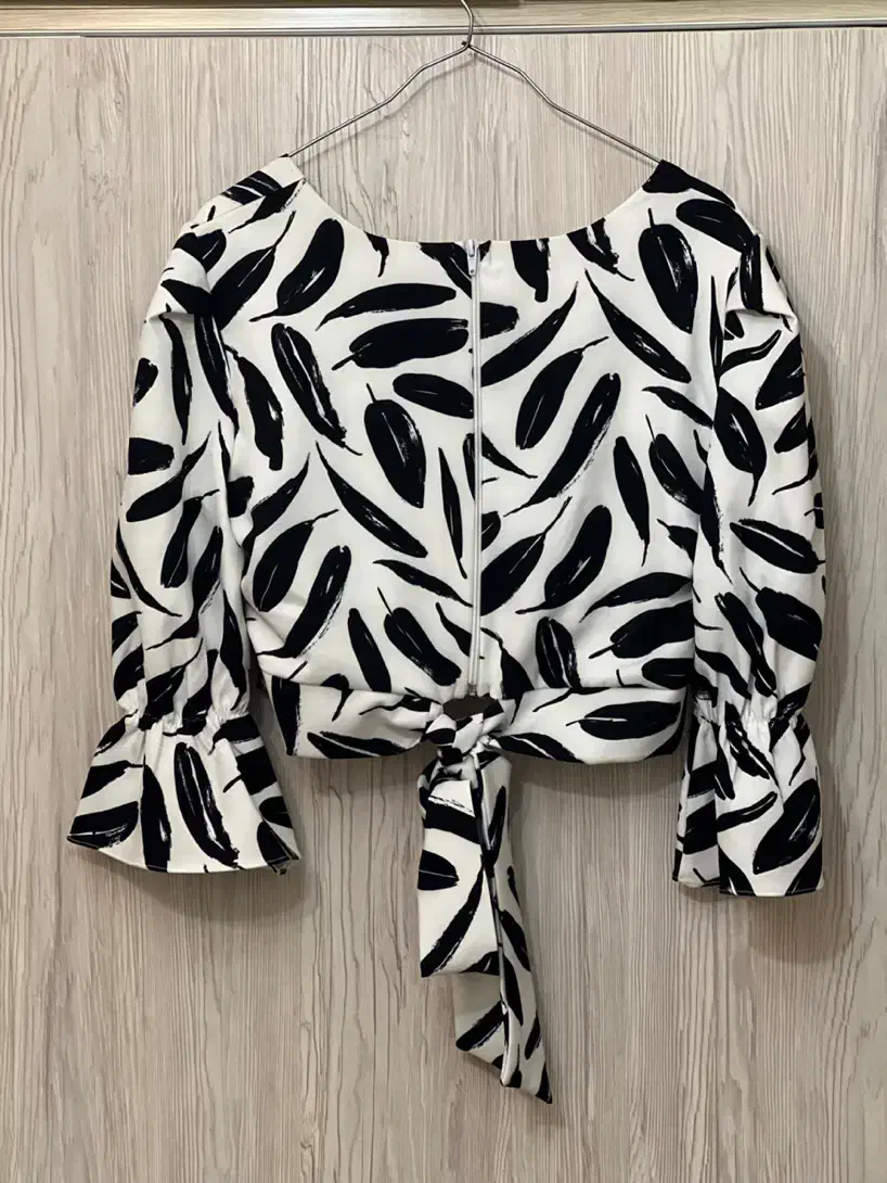 شومیز|لباس|تبریز, |دیوار