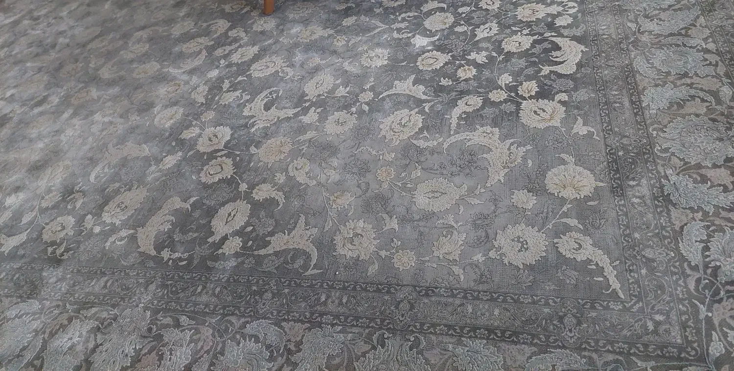 فرش ۹ متری|فرش|تهران, صادقیه|دیوار