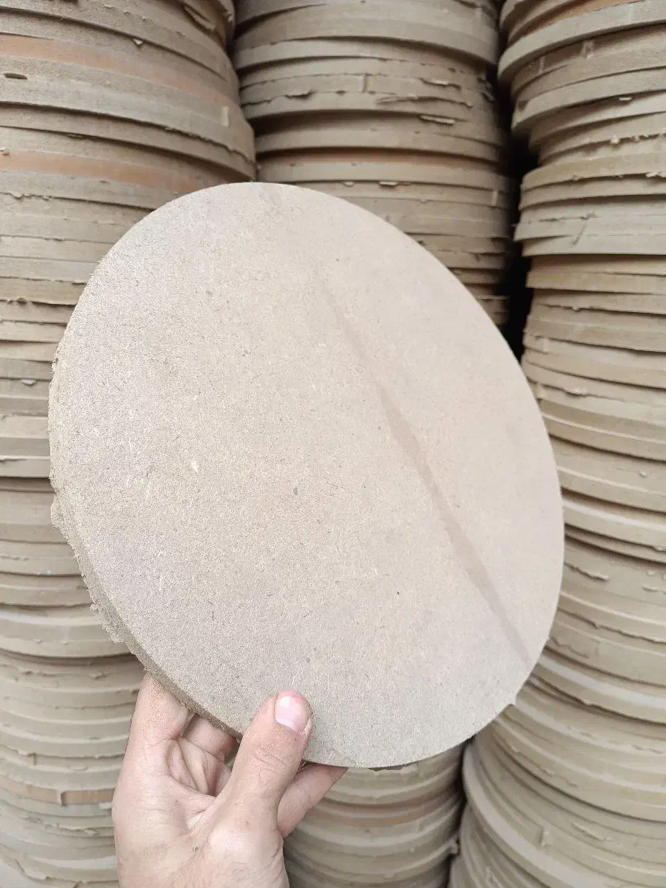 کفی ام دی اف  cnc|عمده‌فروشی|ری, علایین|دیوار