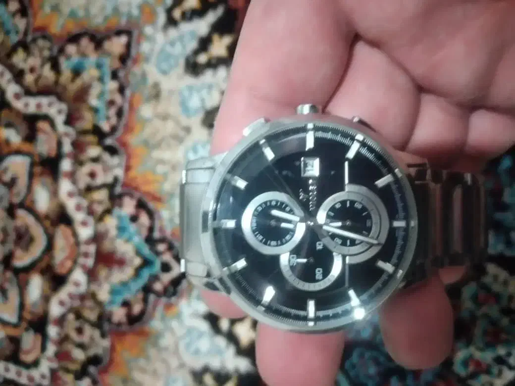 ساعت|ساعت|کوهدشت, |دیوار