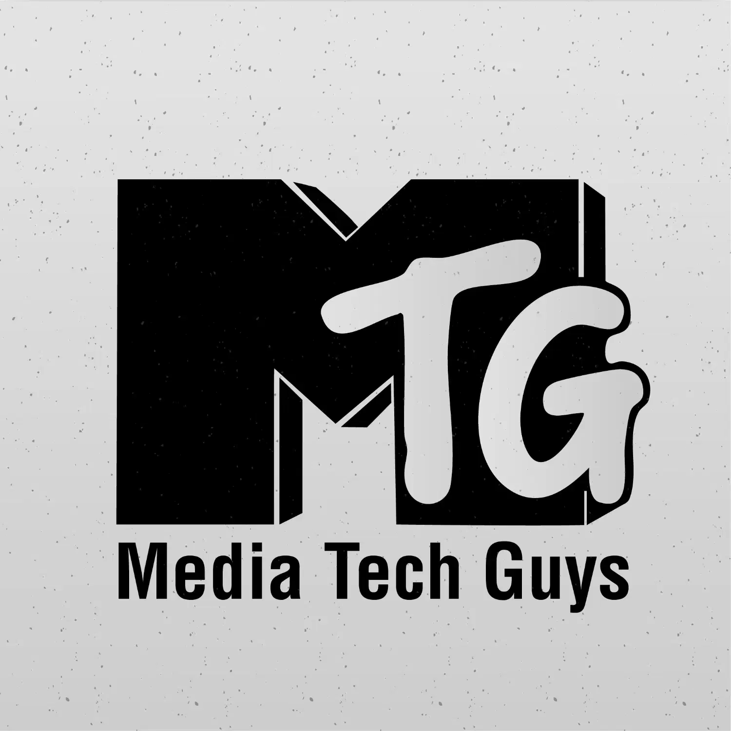 استخدام نیروی خدماتی خانم|استخدام سرایداری و نظافت|تهران, قیطریه|دیوار