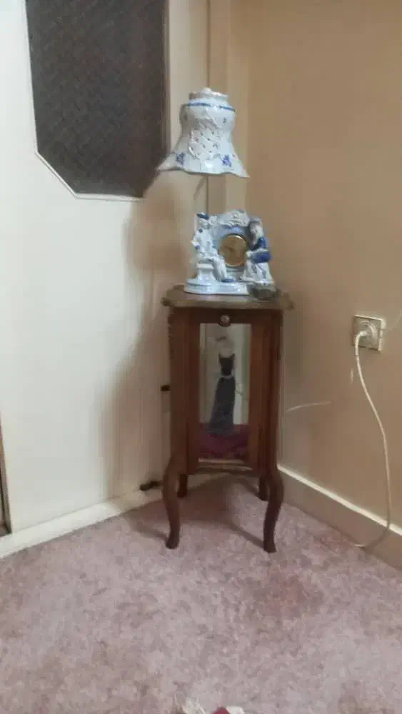 میز تلفن|میز تلفن|تهران, یافتآباد|دیوار