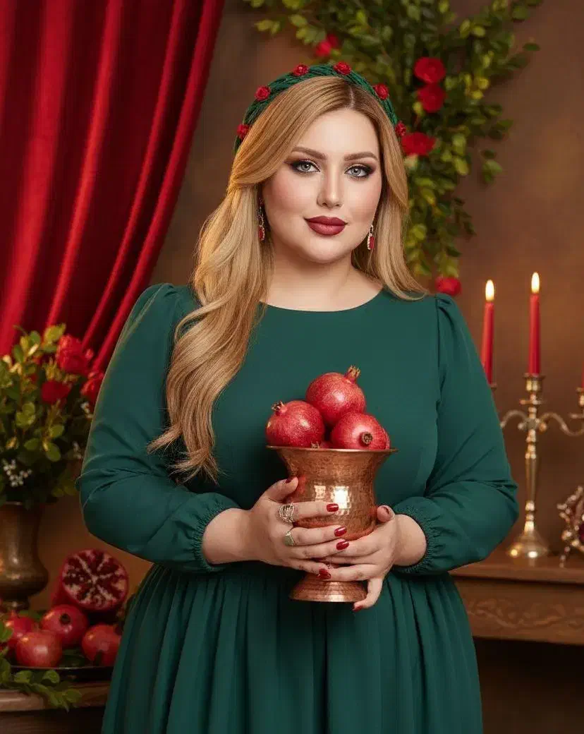 فتوشاپ حرفه‌ای|خدمات پذیرایی، مراسم|اردبیل, |دیوار