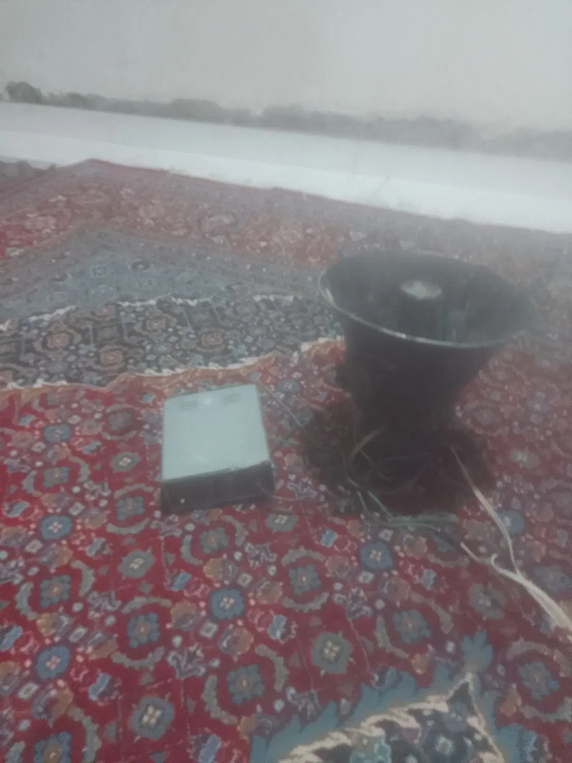 بلندگو|سیستم صوتی خانگی|دلبران, |دیوار