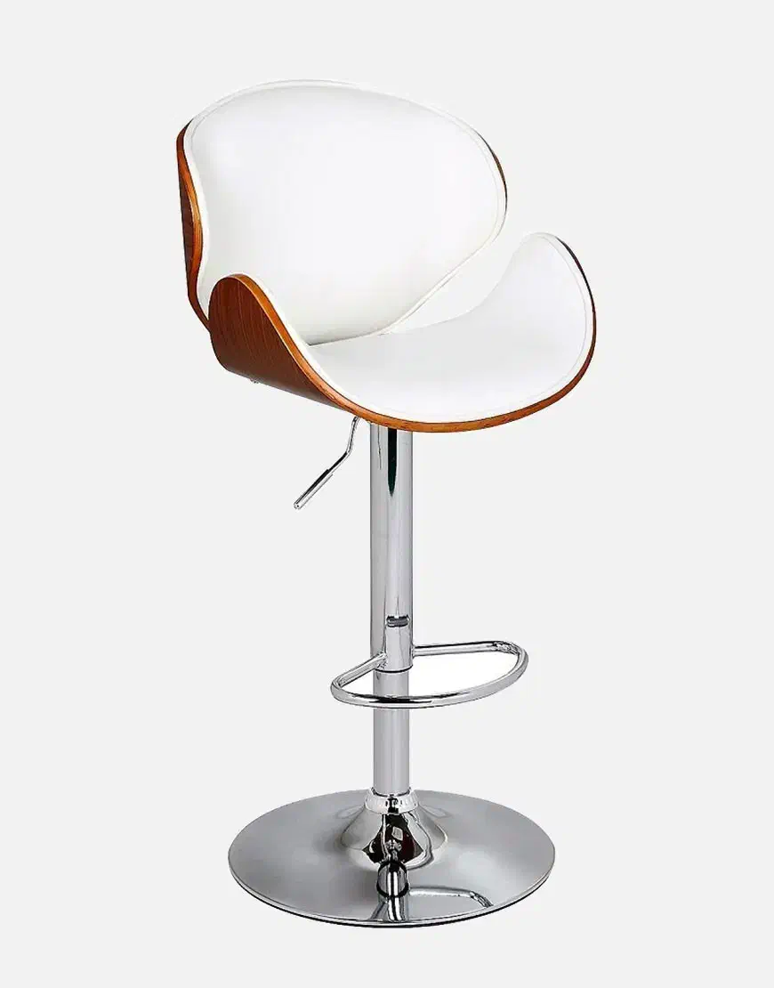 تجهیزات نمایشگاهی|خدمات پذیرایی، مراسم|قم, صفائیه|دیوار