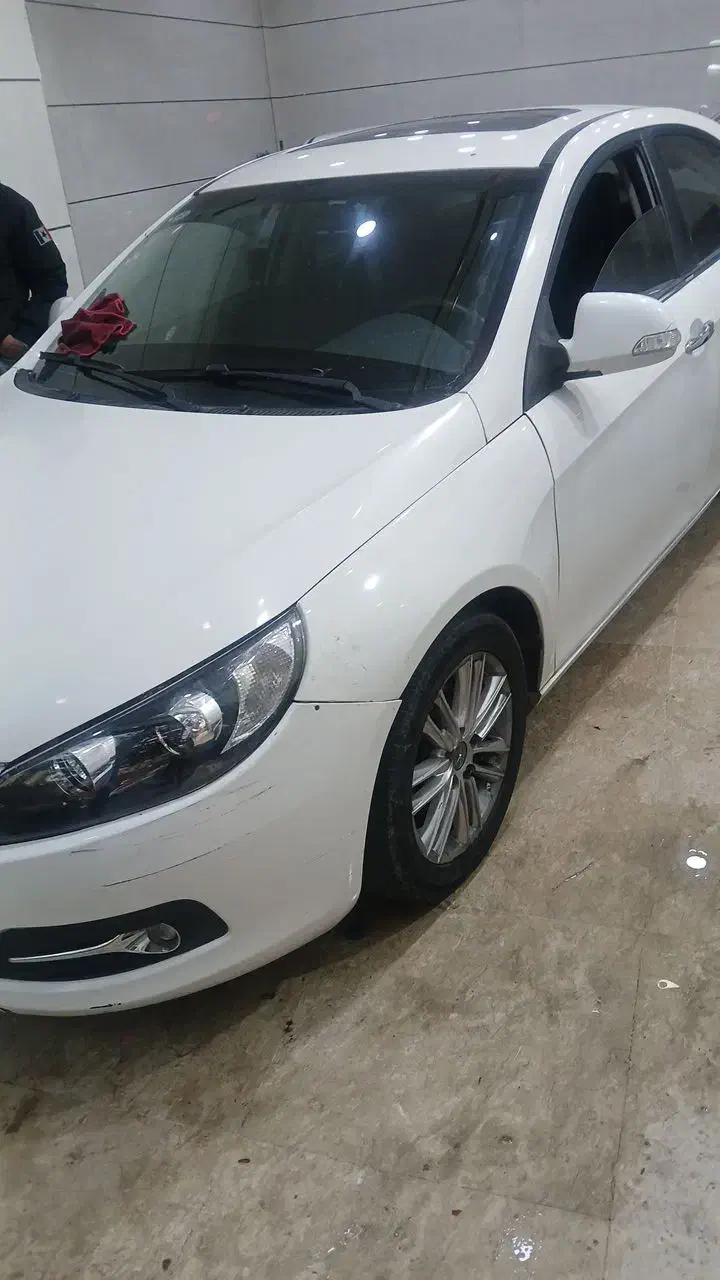 جکj5|خودرو سواری و وانت|تهران, وحیدیه|دیوار