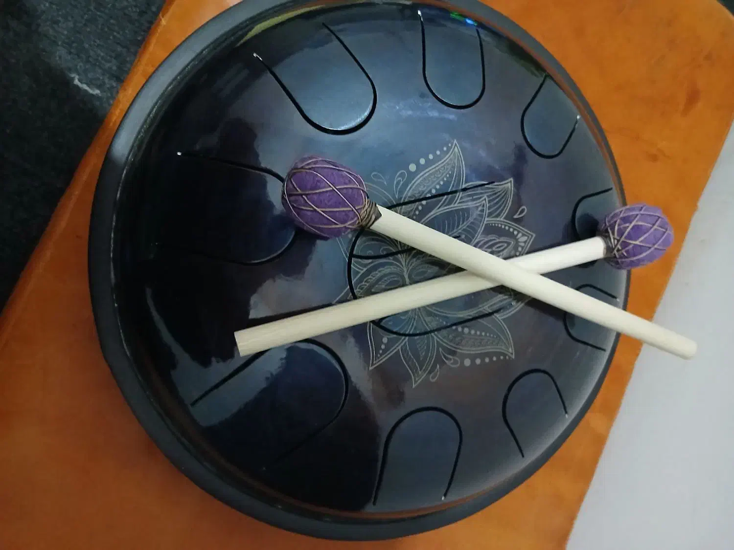 هنگ دارم تانگ درام|درام و پرکاشن|الوند, |دیوار