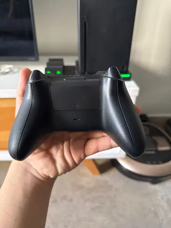 Xbox series x|کنسول، بازی ویدئویی و آنلاین|تهران, سید خندان (جلفا)|دیوار