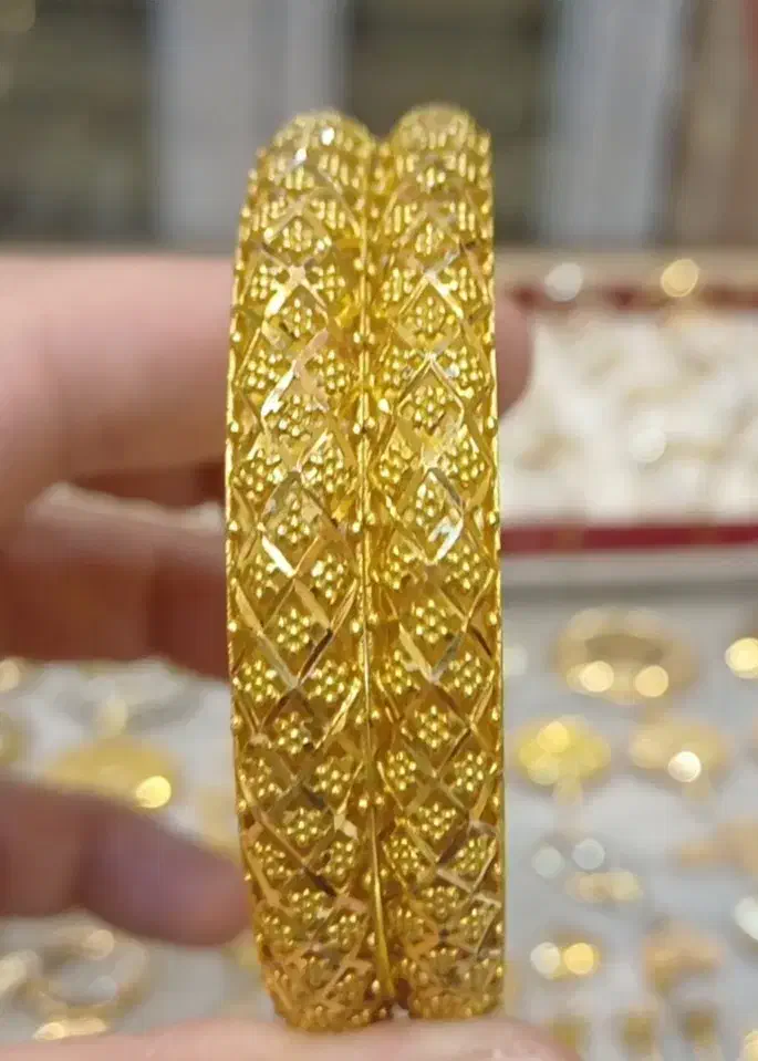 النگو|جواهرات|یزد, |دیوار