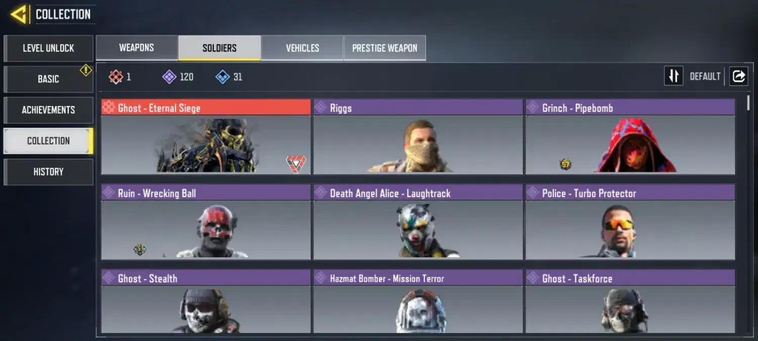 اکت|کنسول، بازی ویدئویی و آنلاین|شاهرود, |دیوار