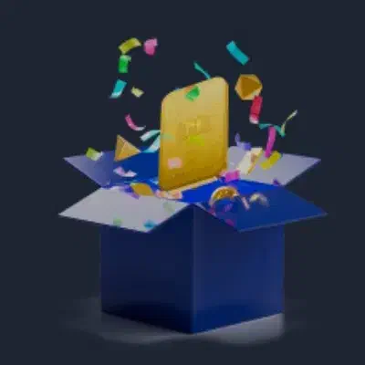 سود روزانه|کارت هدیه و تخفیف|تهران, تهرانسر شمالی|دیوار