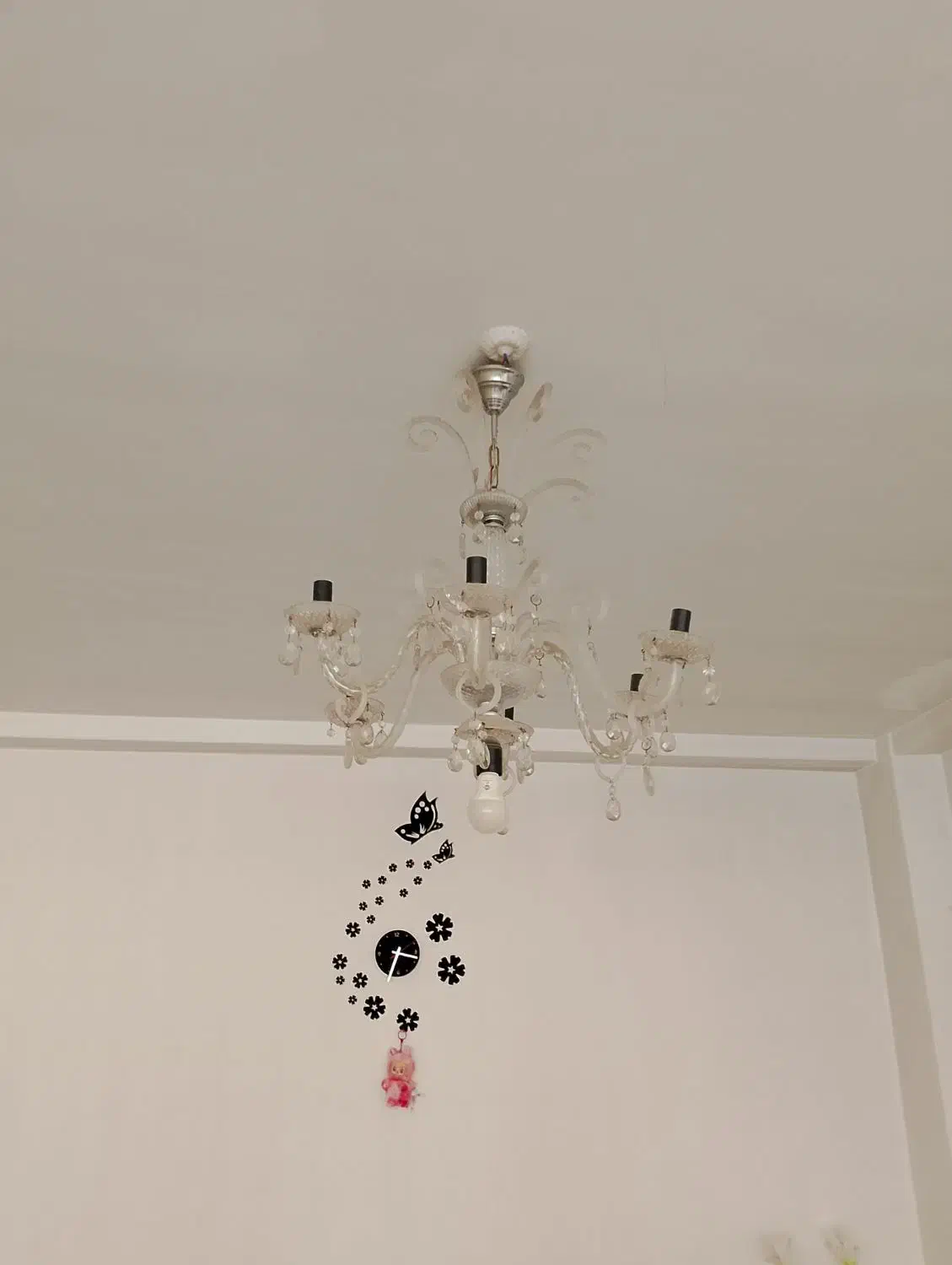 فروش وسایل خانه بکجا.به قیمت منصفانه|فرش|اردبیل, |دیوار