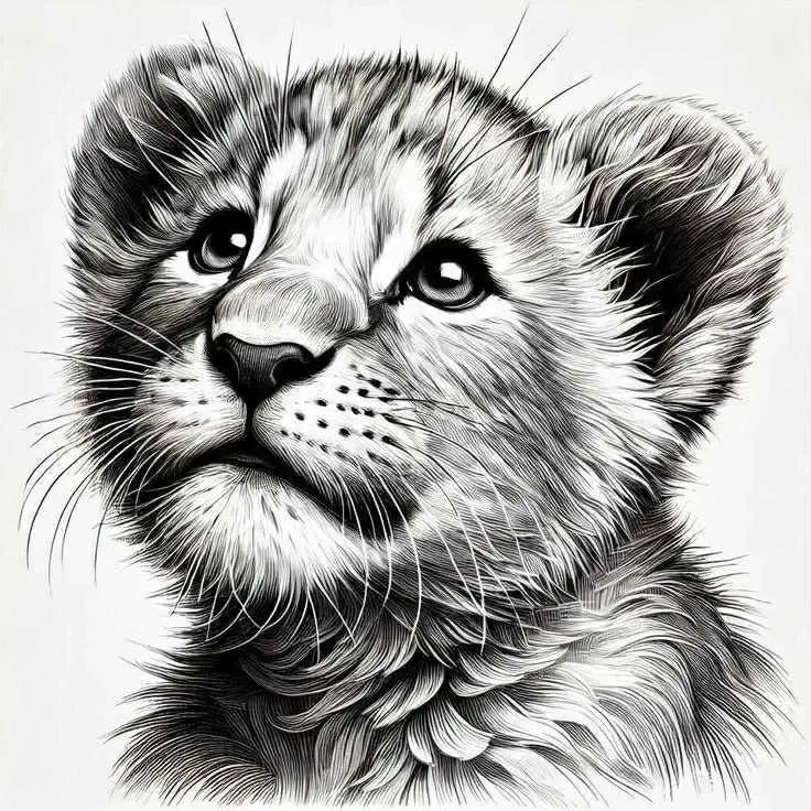 تتو اقساطی قزوین|خدمات آرایشگری و زیبایی|محمدیه-قزوین, |دیوار