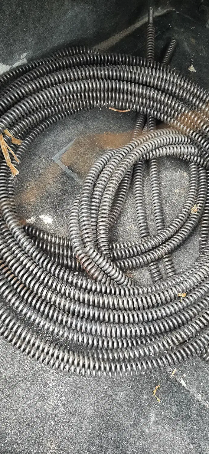 لوله بازکنی تضمینی بافنربرقی شبانه روزی تخفیف ویژه|خدمات پیشه و مهارت|محمودآباد, |دیوار