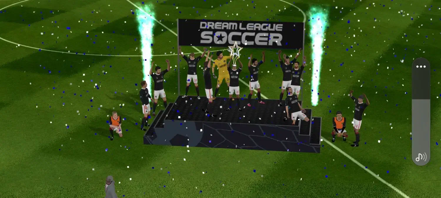 دریم.لیگ|کنسول، بازی ویدئویی و آنلاین|بروجرد, |دیوار