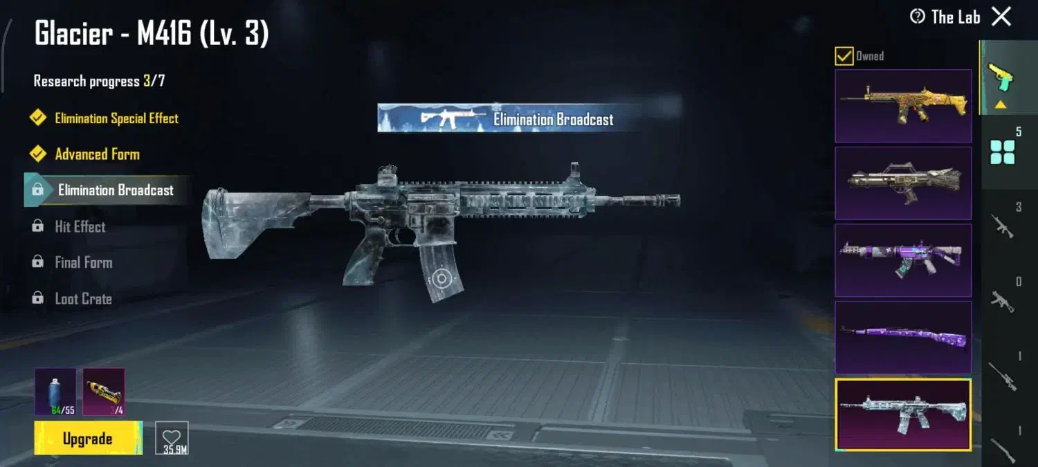 اکانت پابجی|کنسول، بازی ویدئویی و آنلاین|مریوان, |دیوار