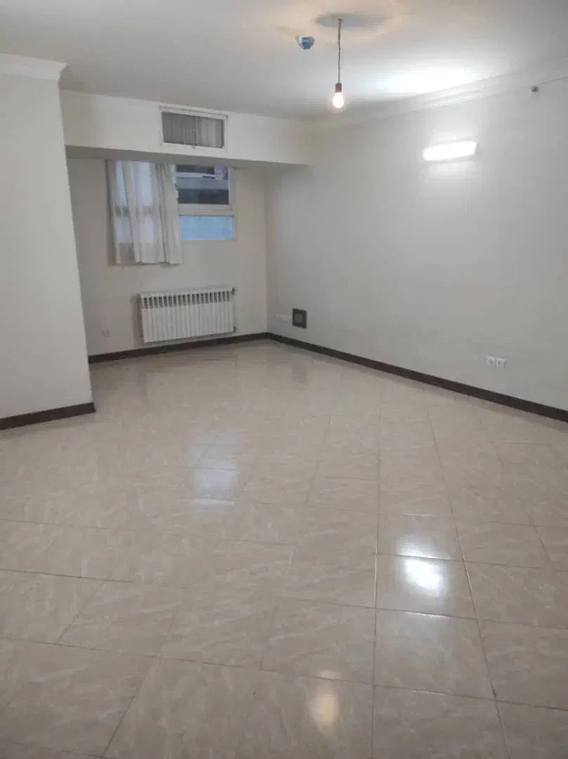 فروش 72 متری بزرگمهر 1 خواب|فروش آپارتمان|اصفهان, ملک|دیوار