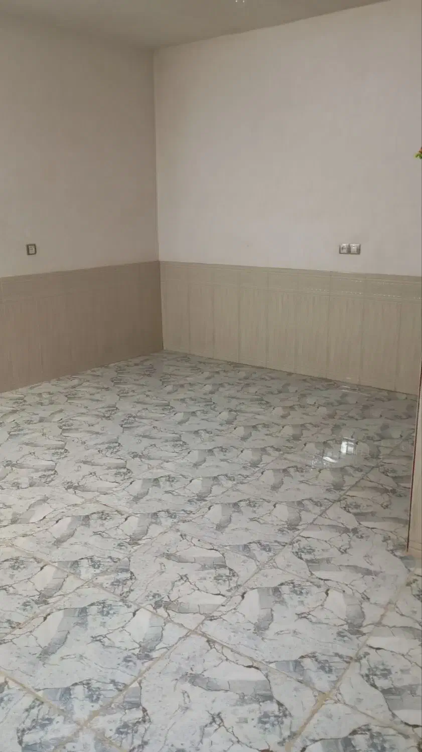 پنجاه متری دوطبقه|اجارهٔ خانه و ویلا|پاکدشت, شهرک انقلاب|دیوار