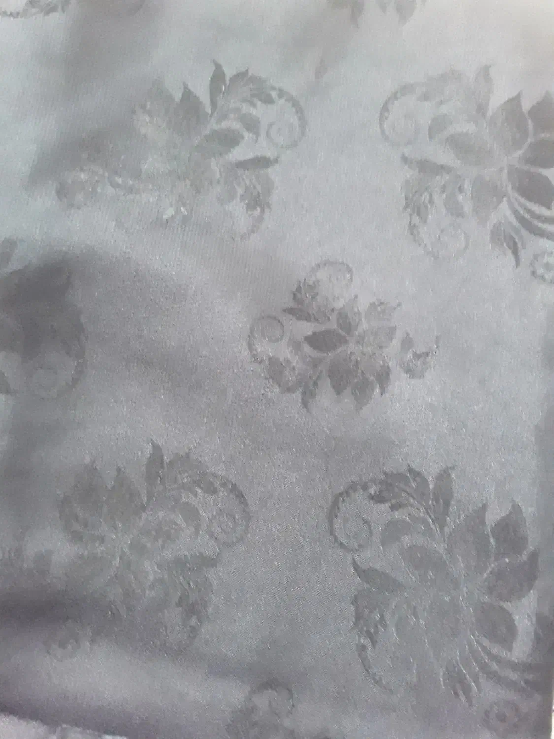 چادر مشکی|لباس|بهار, |دیوار