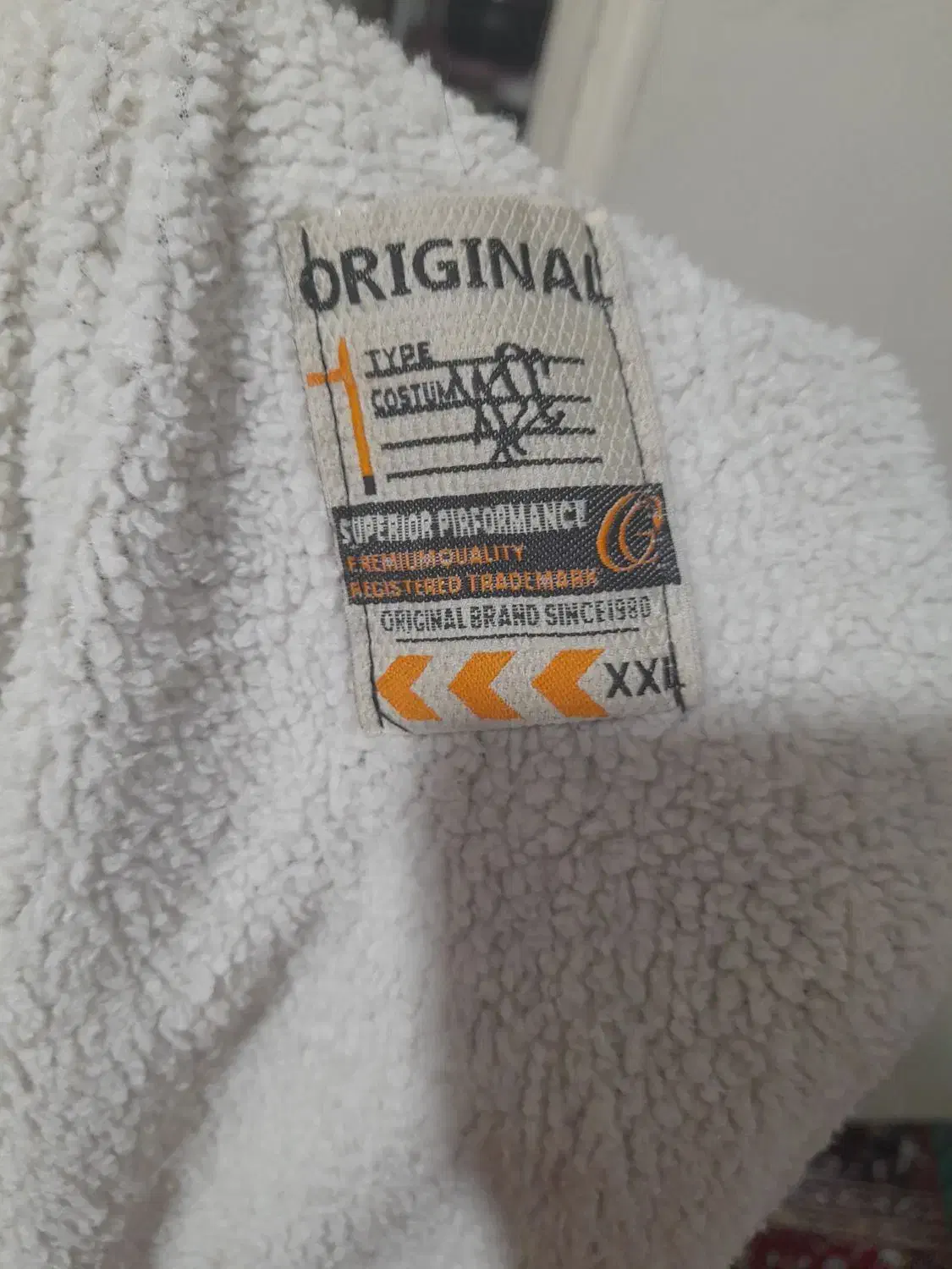 کاپشن|لباس|مشهد, نوید|دیوار