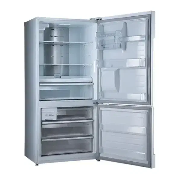 یخچال اسنوا|یخچال و فریزر|یاسوج, |دیوار