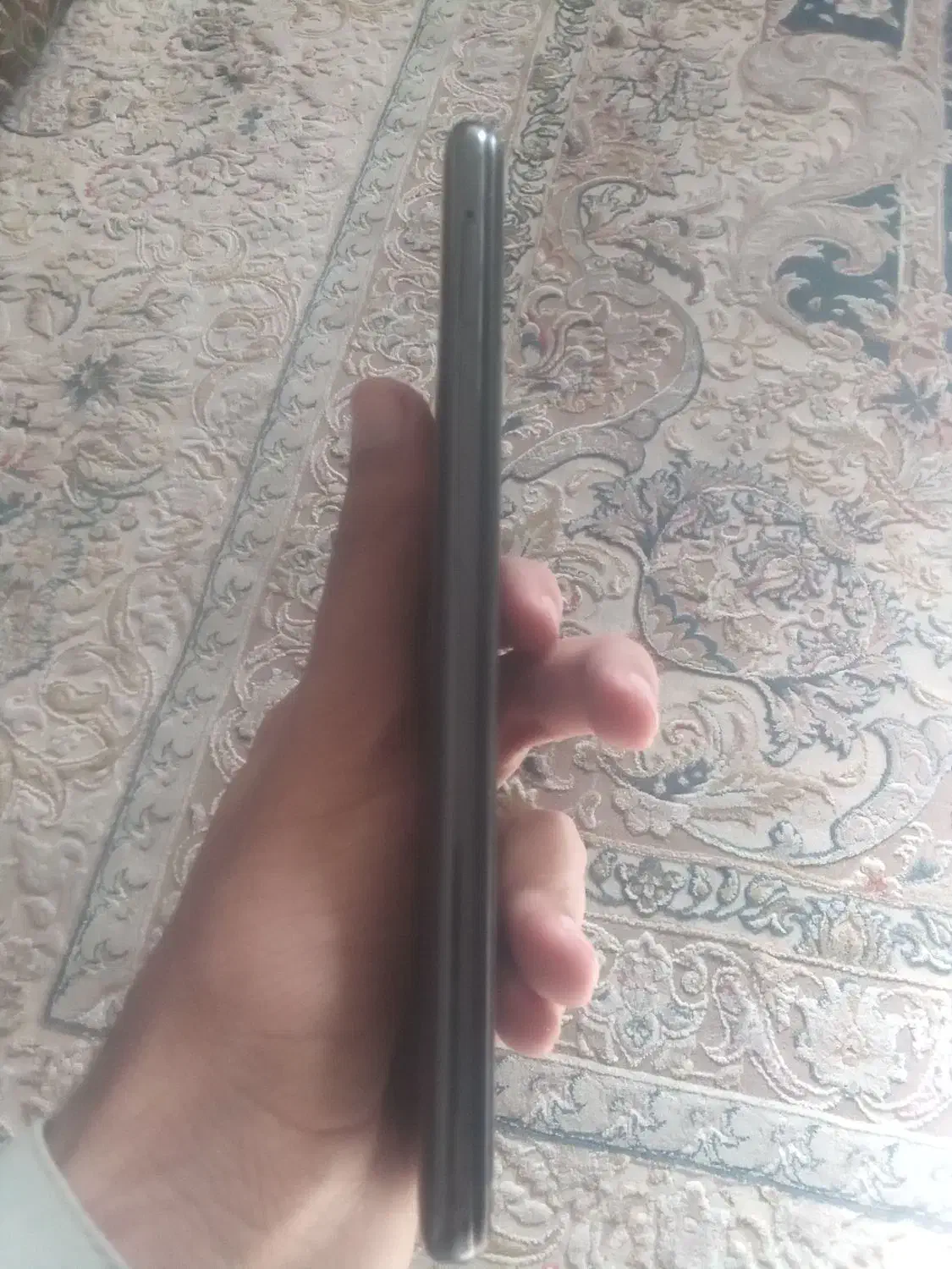 Poco x 3 gt|موبایل|زاهدان, |دیوار